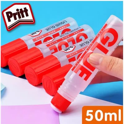 汉高百特/PRITT 胶棒/固体胶/胶水  PKA5D 胶棒/1